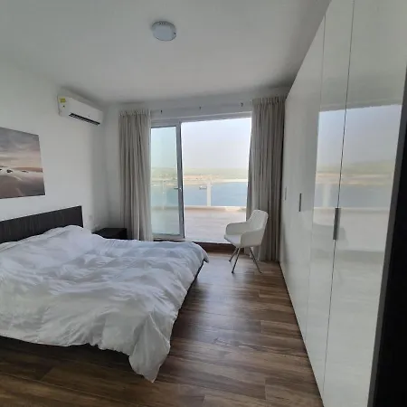Apartman Sapphire Master Penthouse